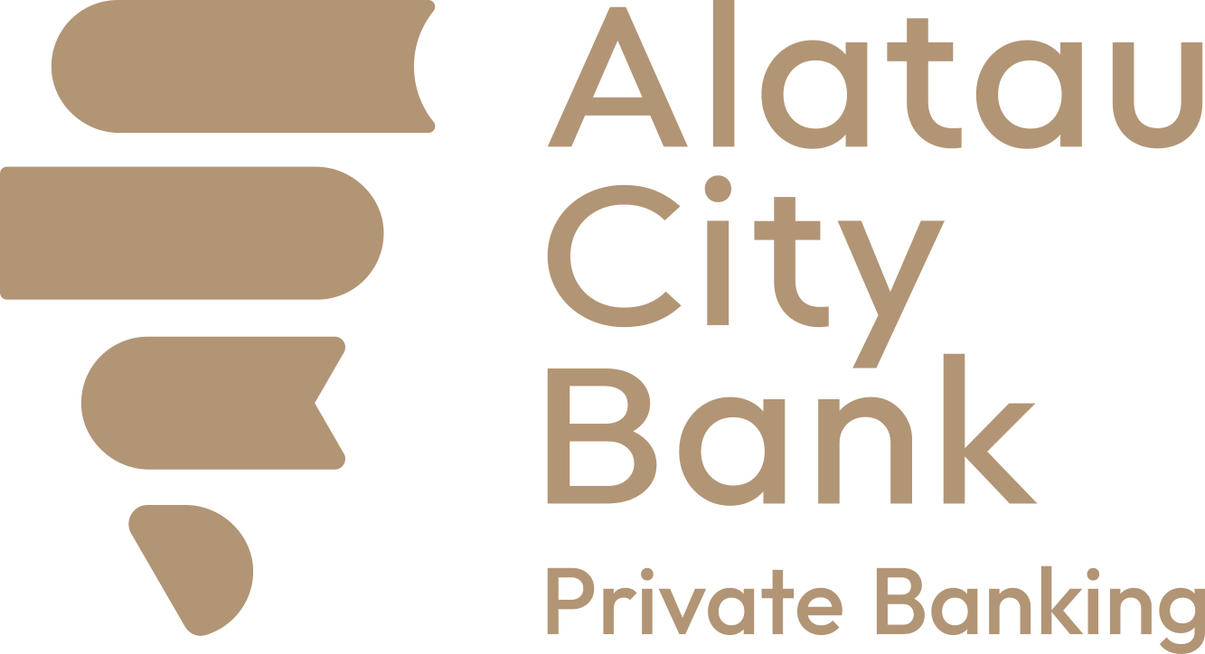 Alatau City Bank Life